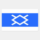 Suche nach nord aufkleber Flagge