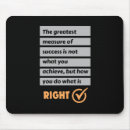 Suche nach traurige maus mousepads Angstmanagement