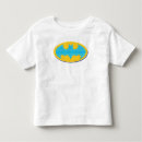 Suche nach bat kleidung Batman symbol