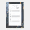 Suche nach gold post it Chic