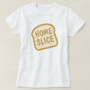 Suche nach scheibe tshirts Spaß