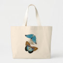 Suche nach vintage insekten taschen Retro