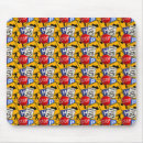 Suche nach straßenschilder mousepads Symbol