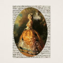 Suche nach aceo Aceum