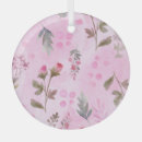 Suche nach rosenknospe ornamente Sommer