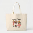 Suche nach tee party taschen Mädchen