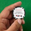 Suche nach weiß poker chips casino