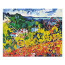 Suche nach bougival poster Landschaft