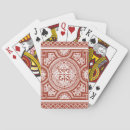 Suche nach motiv spielkarten Motif
