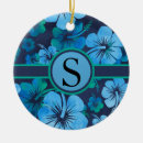 Suche nach hawaii weihnachten ornamente Grün