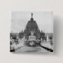 Suche nach meine haube buttons Architektur