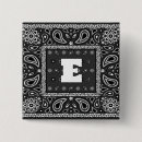 Suche nach hip hop buttons Schwarz