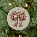 Suche nach schal ornamente Weihnachten