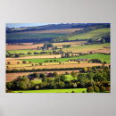 Suche nach winchester poster Hampshire