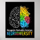 Suche nach adhd poster Puzzleteil