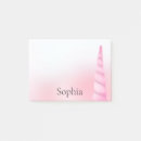 Suche nach weißes einhorn poster Rosa