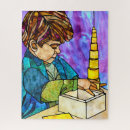 Suche nach klassenzimmer puzzle Kinder