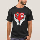 Suche nach halloween schwanger tshirts Schwangerschaft