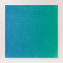 Suche nach gradient puzzle Blau