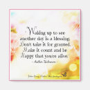 Suche nach dankbarkeit magnete Positivität