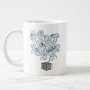 Suche nach schrödinger tassen Spaß