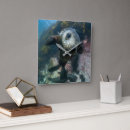 Suche nach kap wanduhren Meer