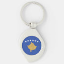 Suche nach kosovo accessoires Patriotisch