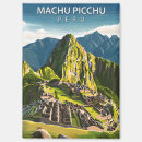 Suche nach peru magnete Landschaft