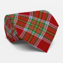 Suche nach schottischer clan tartan krawatten Traditionell