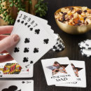 Suche nach fünf spiele Modern