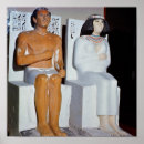 Suche nach hieroglyphics poster Dynastie