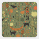 Suche nach vintage halloween aufkleber Muster