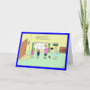 Suche nach tutor karten Musik