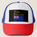 Suche nach neuseeland kappen Auckland