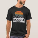 Suche nach coolidge Kugel