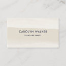 Suche nach sand visitenkarten Modern