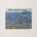 Suche nach philippinen puzzle Schrift
