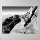 Suche nach grayscale poster Schwarzes