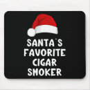Suche nach weihnachtsmann mousepads Festlich