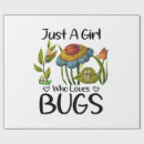 Suche nach imker geschenkpapier Hummel