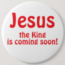 Suche nach christlicher glaube buttons Jesus