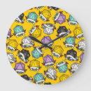 Suche nach nerd wanduhren Gamer