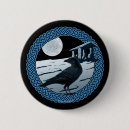 Suche nach celtic buttons Irisch