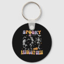 Suche nach skeleton knochen schlüsselanhänger Hipster