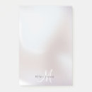 Suche nach perlmutt poster Elegant