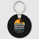 Suche nach curacao schlüsselanhänger Strand