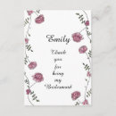 Suche nach brautjungfer karten Party