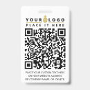 Suche nach website büro zubehör Ihr logo hier