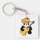 Suche nach gitarre schlüsselanhänger Land