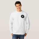 Suche nach lang sleeved Logo